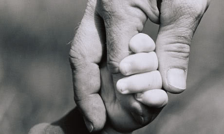 Ж.Эрхэмцэцэг : Сэрүү унахын цагаар таныгаа л үгүйлэх юм аав минь